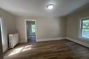 310 Grape St, Vineland, NJ 08361 - Photo 8