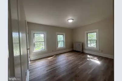 310 Grape Street #2, Vineland, NJ 08361 - Photo 12