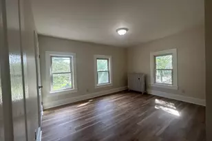310 Grape St, Vineland, NJ 08361 - Photo 12