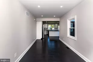 108 Yelkca Ave, Vineland, NJ 08360 - Photo 6