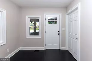 108 Yelkca Ave, Vineland, NJ 08360 - Photo 8