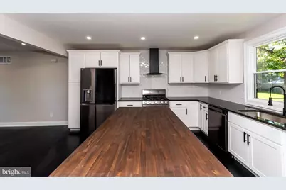 108 Yelkca Avenue, Vineland, NJ 08360 - Photo 10