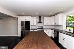 108 Yelkca Ave, Vineland, NJ 08360 - Photo 10