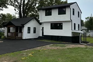 108 Yelkca Ave, Vineland, NJ 08360 - Photo 2