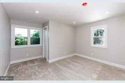 108 Yelkca Avenue, Vineland, NJ 08360 - Photo 34