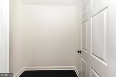 108 Yelkca Avenue, Vineland, NJ 08360 - Photo 18