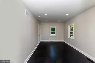 108 Yelkca Ave, Vineland, NJ 08360 - Photo 16