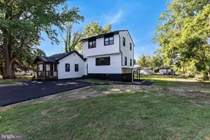 108 Yelkca Ave, Vineland, NJ 08360 - Photo 2