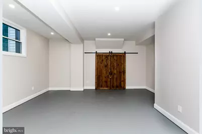 108 Yelkca Avenue, Vineland, NJ 08360 - Photo 40