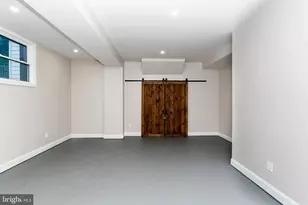 108 Yelkca Ave, Vineland, NJ 08360 - Photo 40
