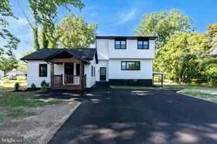 108 Yelkca Ave, Vineland, NJ 08360 - Photo 1