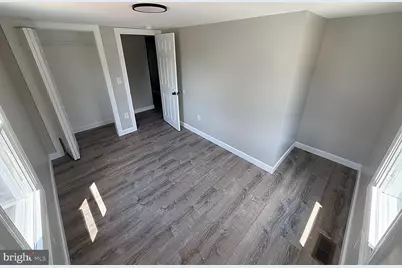 324 Cedar Street, Millville, NJ 08332 - Photo 10