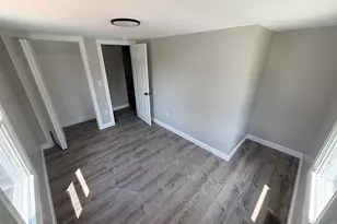 324 Cedar St, Millville, NJ 08332 - Photo 10