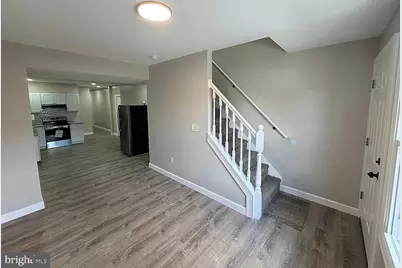324 Cedar Street, Millville, NJ 08332 - Photo 2