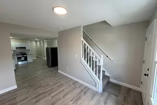 324 Cedar St, Millville, NJ 08332 - Photo 2