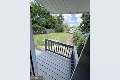 324 Cedar Street, Millville, NJ 08332 - Photo 14