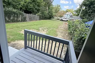 324 Cedar St, Millville, NJ 08332 - Photo 14