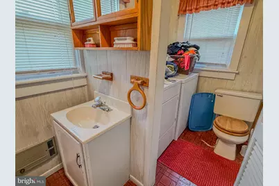 84 Evelyn Avenue, Vineland, NJ 08360 - Photo 10