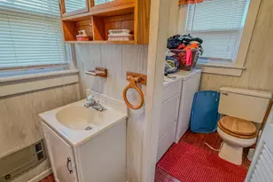 84 Evelyn Ave, Vineland, NJ 08360 - Photo 10