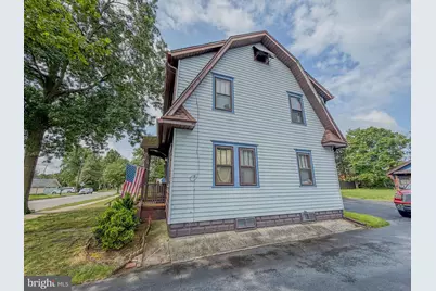 84 Evelyn Avenue, Vineland, NJ 08360 - Photo 8