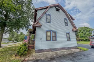 84 Evelyn Ave, Vineland, NJ 08360 - Photo 8