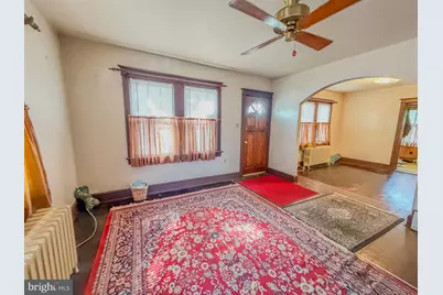 84 Evelyn Avenue, Vineland, NJ 08360 - Photo 14