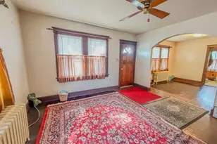 84 Evelyn Ave, Vineland, NJ 08360 - Photo 14