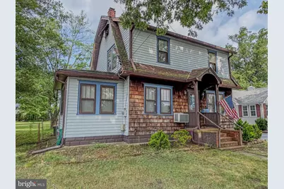 84 Evelyn Avenue, Vineland, NJ 08360 - Photo 1