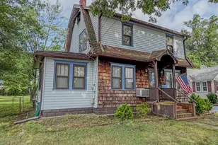 84 Evelyn Ave, Vineland, NJ 08360 - Photo 1