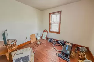 84 Evelyn Ave, Vineland, NJ 08360 - Photo 18