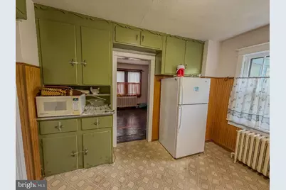 84 Evelyn Avenue, Vineland, NJ 08360 - Photo 12