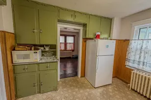 84 Evelyn Ave, Vineland, NJ 08360 - Photo 12