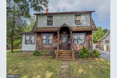 84 Evelyn Avenue, Vineland, NJ 08360 - Photo 6