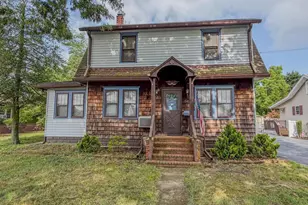84 Evelyn Ave, Vineland, NJ 08360 - Photo 6