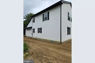 53 Ellis Street, Bridgeton, NJ 08302 - Photo 6