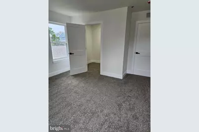 53 Ellis Street, Bridgeton, NJ 08302 - Photo 28