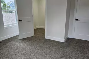 53 Ellis St, Bridgeton, NJ 08302 - Photo 28