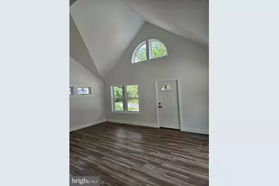 53 Ellis Street, Bridgeton, NJ 08302 - Photo 10