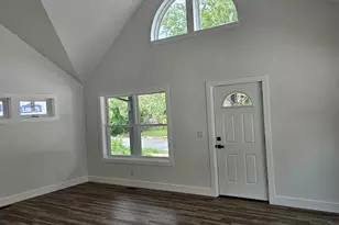 53 Ellis St, Bridgeton, NJ 08302 - Photo 10