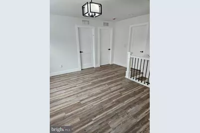 53 Ellis Street, Bridgeton, NJ 08302 - Photo 32
