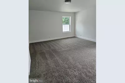 53 Ellis Street, Bridgeton, NJ 08302 - Photo 18