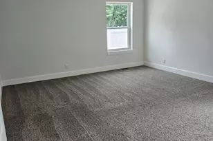 53 Ellis St, Bridgeton, NJ 08302 - Photo 18