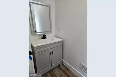 53 Ellis Street, Bridgeton, NJ 08302 - Photo 16