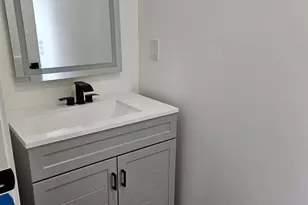 53 Ellis St, Bridgeton, NJ 08302 - Photo 16