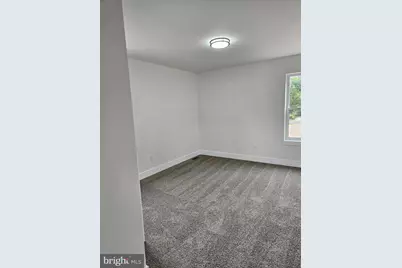 53 Ellis Street, Bridgeton, NJ 08302 - Photo 26