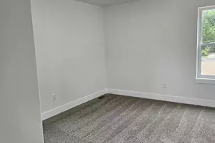 53 Ellis St, Bridgeton, NJ 08302 - Photo 26