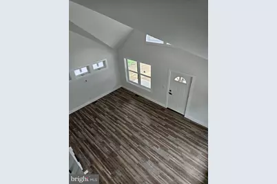 53 Ellis Street, Bridgeton, NJ 08302 - Photo 34