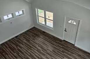 53 Ellis St, Bridgeton, NJ 08302 - Photo 34