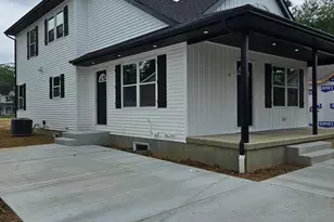 53 Ellis St, Bridgeton, NJ 08302 - Photo 1