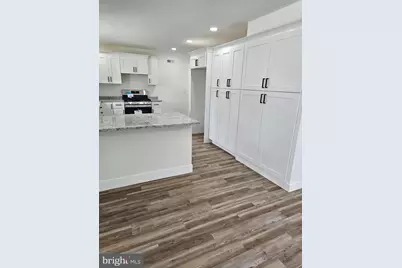 53 Ellis Street, Bridgeton, NJ 08302 - Photo 14